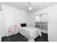 21 Robyn Court, Logan Village QLD 4207