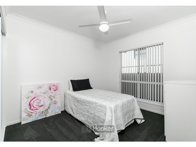 21 Robyn Court, Logan Village QLD 4207