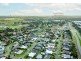 21 Robyn Court, Logan Village QLD 4207