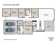 21 Robyn Court, Logan Village QLD 4207