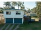 10 Green Road, Regents Park QLD 4118