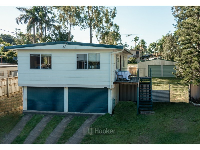 10 Green Road, Regents Park QLD 4118