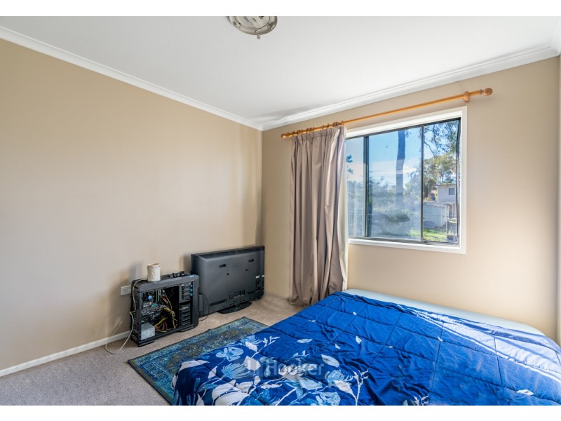 10 Green Road, Regents Park QLD 4118