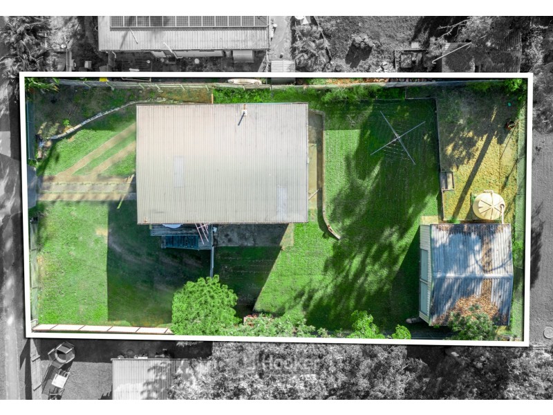 10 Green Road, Regents Park QLD 4118