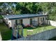 12 Green Road, Regents Park QLD 4118