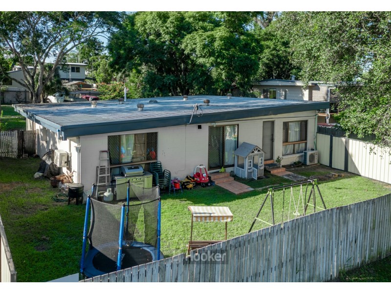 12 Green Road, Regents Park QLD 4118