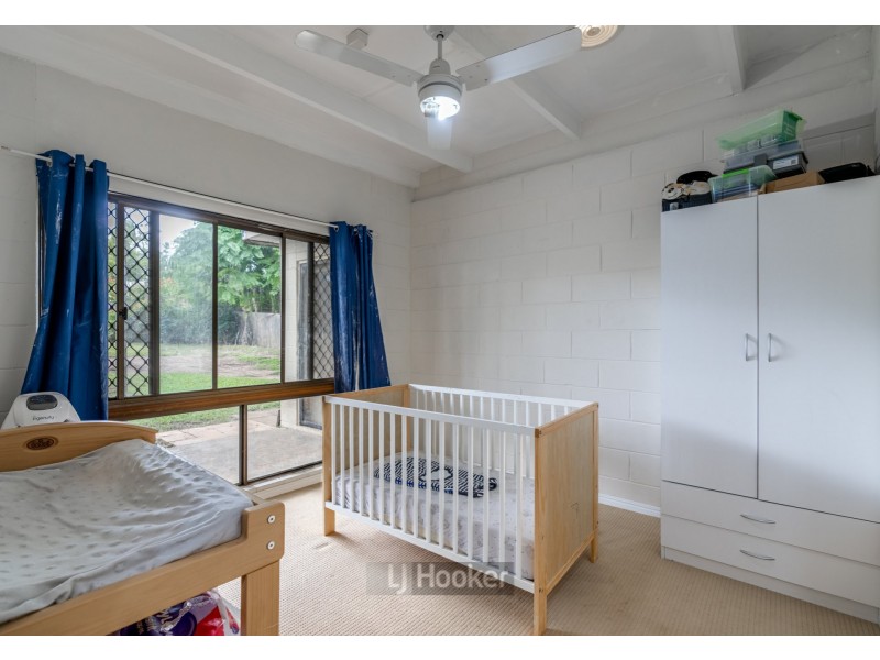 12 Green Road, Regents Park QLD 4118