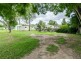 12 Green Road, Regents Park QLD 4118