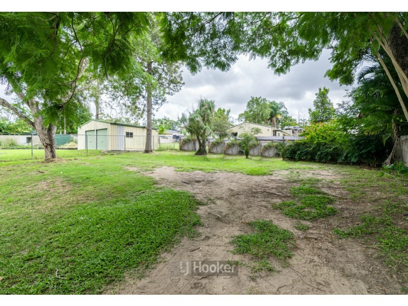 12 Green Road, Regents Park QLD 4118