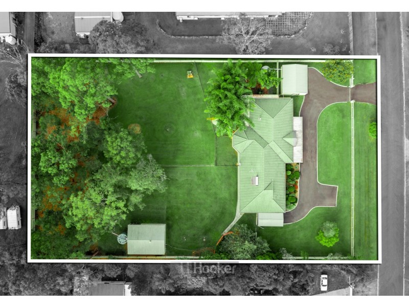 7-11 Outfield Drive, Greenbank QLD 4124