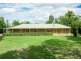 5-7 Granger Road, Park Ridge South QLD 4125