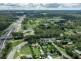 5-7 Granger Road, Park Ridge South QLD 4125