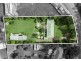 5-7 Granger Road, Park Ridge South QLD 4125