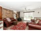 5-7 Granger Road, Park Ridge South QLD 4125