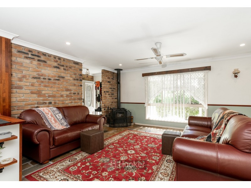 5-7 Granger Road, Park Ridge South QLD 4125
