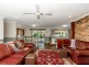 5-7 Granger Road, Park Ridge South QLD 4125