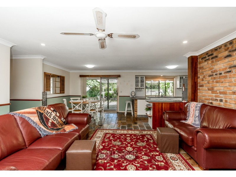 5-7 Granger Road, Park Ridge South QLD 4125