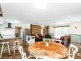 5-7 Granger Road, Park Ridge South QLD 4125