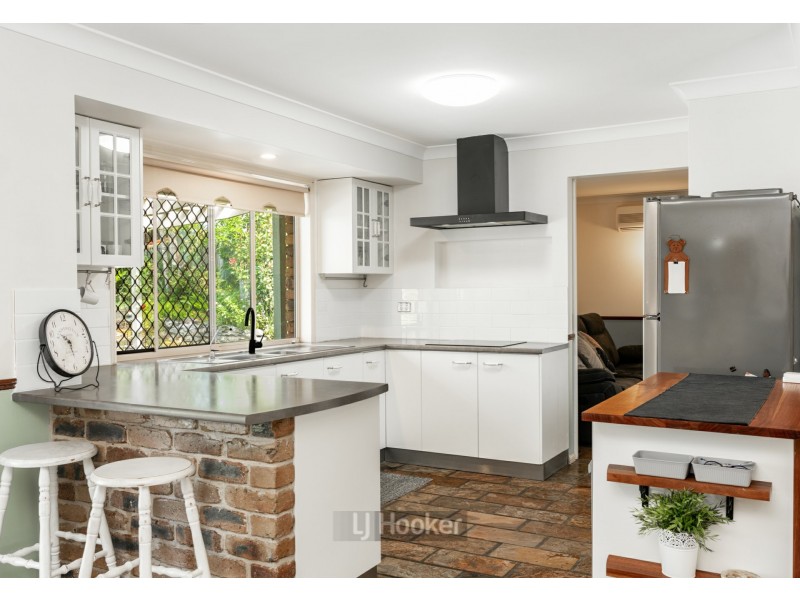5-7 Granger Road, Park Ridge South QLD 4125