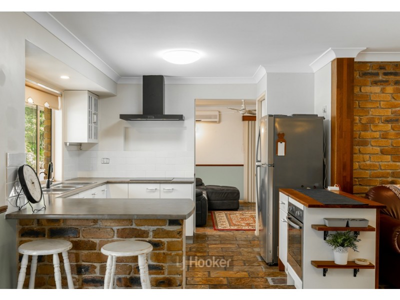 5-7 Granger Road, Park Ridge South QLD 4125