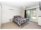 5-7 Granger Road, Park Ridge South QLD 4125
