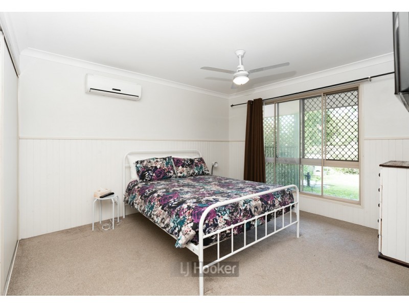 5-7 Granger Road, Park Ridge South QLD 4125