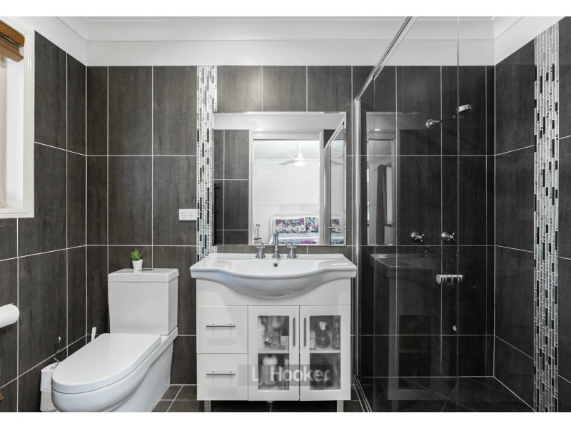 5-7 Granger Road, Park Ridge South QLD 4125