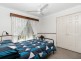 5-7 Granger Road, Park Ridge South QLD 4125