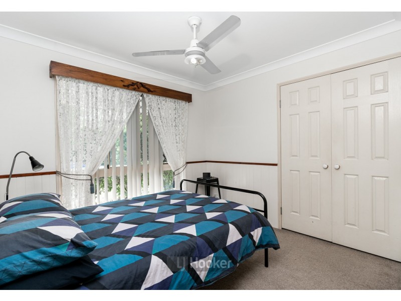 5-7 Granger Road, Park Ridge South QLD 4125