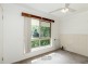 5-7 Granger Road, Park Ridge South QLD 4125