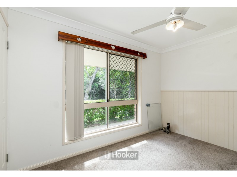 5-7 Granger Road, Park Ridge South QLD 4125