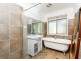 5-7 Granger Road, Park Ridge South QLD 4125
