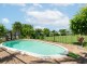 5-7 Granger Road, Park Ridge South QLD 4125