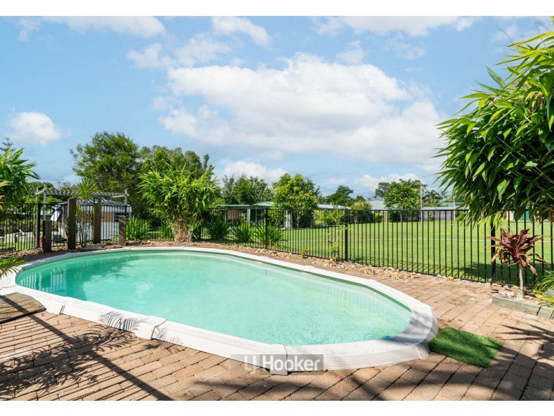 5-7 Granger Road, Park Ridge South QLD 4125
