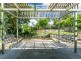 5-7 Granger Road, Park Ridge South QLD 4125