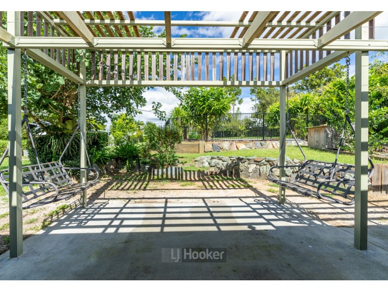 5-7 Granger Road, Park Ridge South QLD 4125