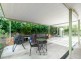 5-7 Granger Road, Park Ridge South QLD 4125