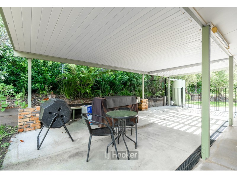 5-7 Granger Road, Park Ridge South QLD 4125