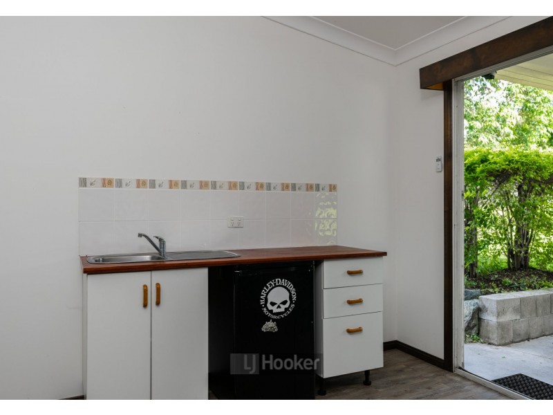 5-7 Granger Road, Park Ridge South QLD 4125