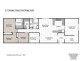 5-7 Granger Road, Park Ridge South QLD 4125