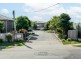 20/23 Blackwell Street, Hillcrest QLD 4118