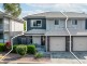 20/23 Blackwell Street, Hillcrest QLD 4118