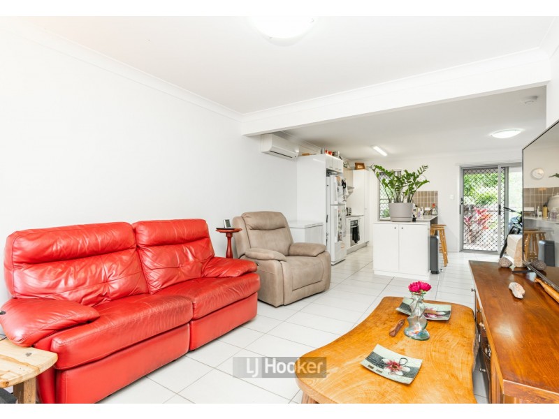 20/23 Blackwell Street, Hillcrest QLD 4118