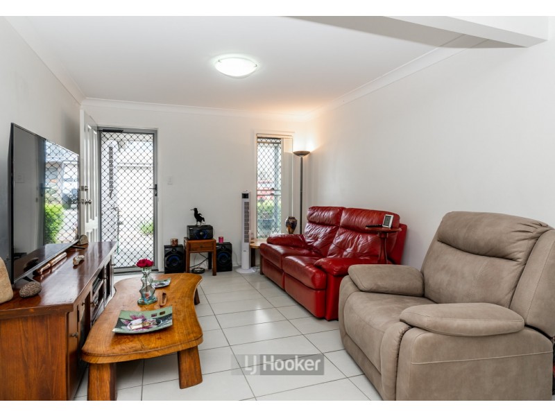 20/23 Blackwell Street, Hillcrest QLD 4118