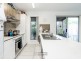 20/23 Blackwell Street, Hillcrest QLD 4118