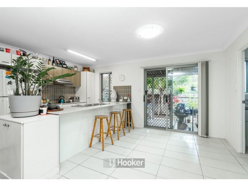20/23 Blackwell Street, Hillcrest QLD 4118