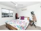20/23 Blackwell Street, Hillcrest QLD 4118
