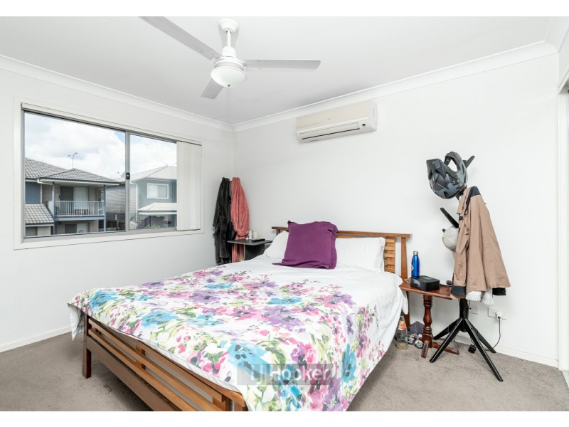 20/23 Blackwell Street, Hillcrest QLD 4118