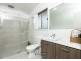 20/23 Blackwell Street, Hillcrest QLD 4118