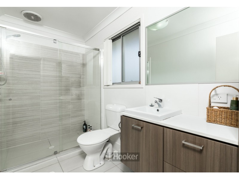 20/23 Blackwell Street, Hillcrest QLD 4118